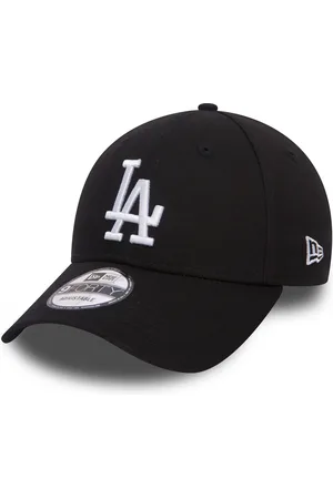 New Era Cappello da baseball 