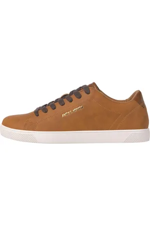 JACK & JONES Sneaker bassa