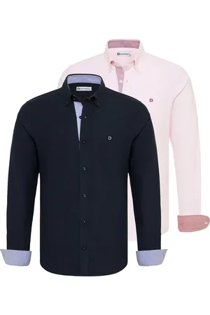 Dandalo Camicia