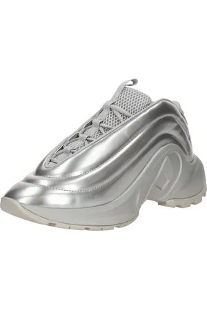 Diesel Sneaker bassa