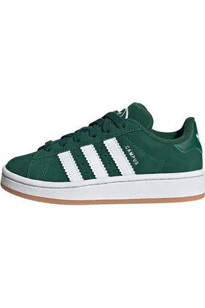 adidas Sneaker 