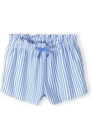 Minoti Pantaloni