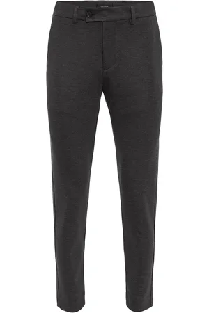 Antioch Pantaloni