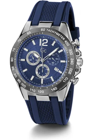 GC Orologio analogico 