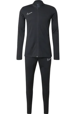 Nike Completo per l
