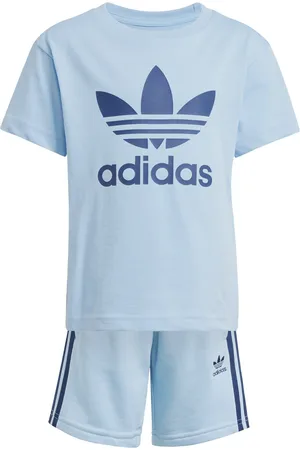 adidas Tuta da jogging 