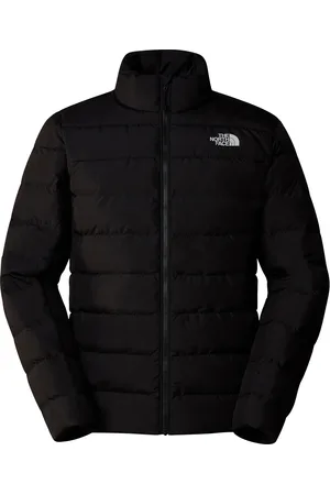 The North Face Giacca per outdoor 