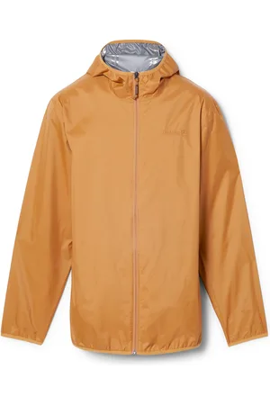 Timberland Giacca di mezza stagione