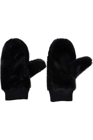 Urban classics Muffole