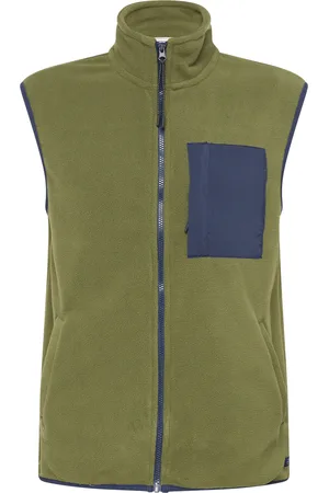 Blend Gilet