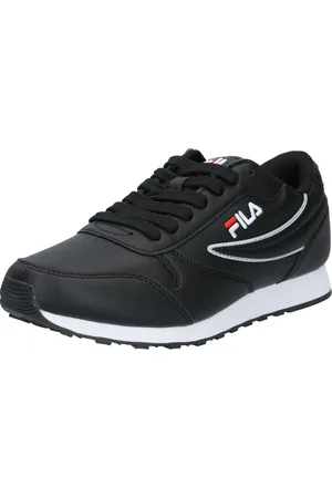 Fila Sneaker bassa 