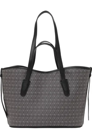 Coccinelle Shopper 