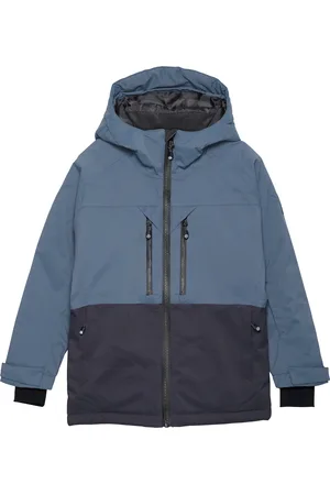 Color Kids Giacca sportiva