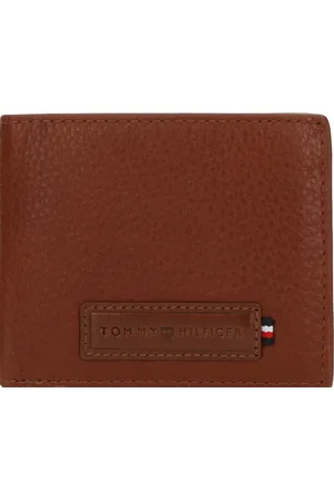 Tommy Hilfiger Portamonete