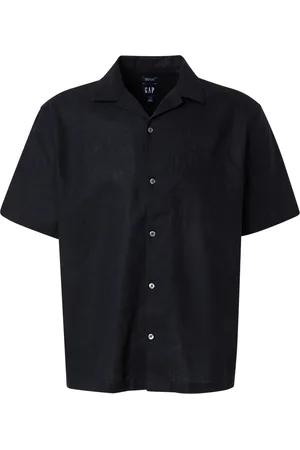 GAP Camicia