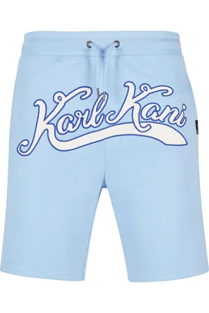 Karl Kani Pantaloni
