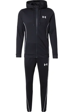 Under Armour Completo per l