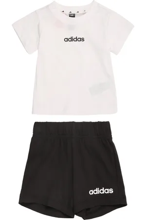 adidas Completo per l