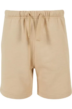 Urban classics Pantaloni