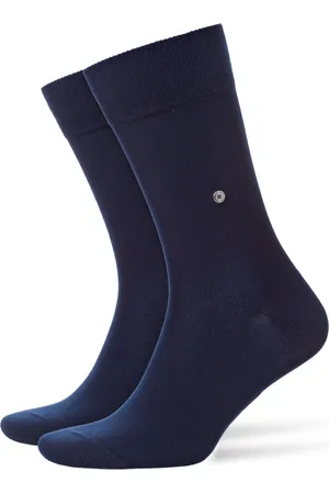 Burlington Calzino