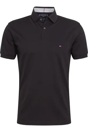Tommy Hilfiger Maglietta 