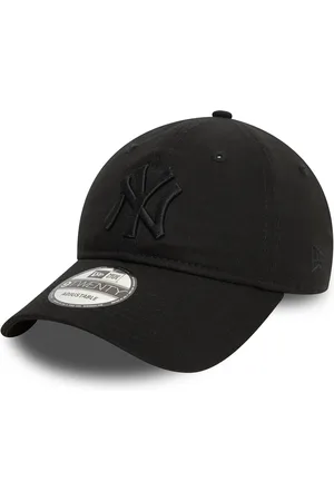 New Era Cappello da baseball 