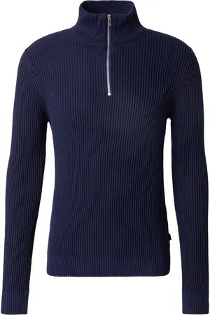 JACK & JONES Pullover 