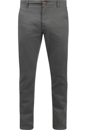 Blend Pantaloni chino 