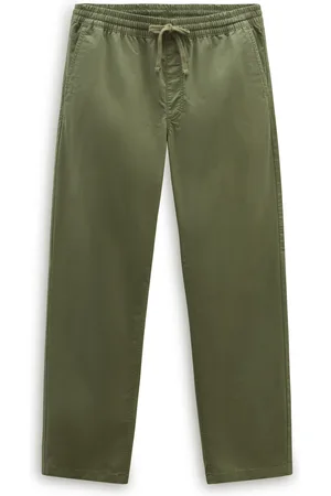 Vans Pantaloni 