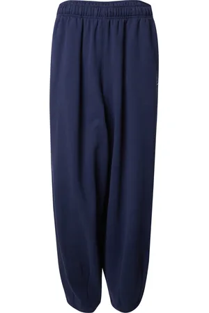 Nike Pantaloni 