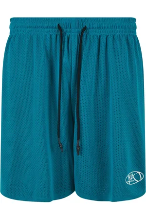 K1X Pantaloni
