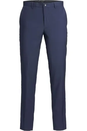 JACK & JONES Pantaloni 