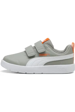 PUMA Sneaker 