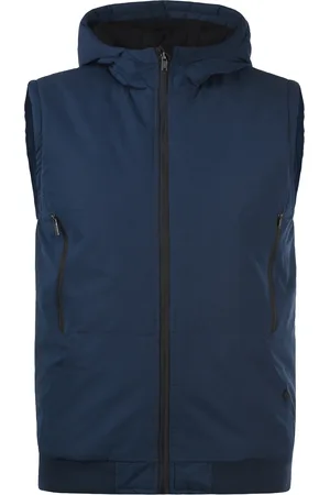 Blend Gilet 