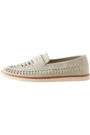 Next Slipper