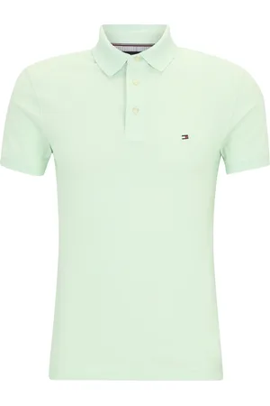 Tommy Hilfiger Maglietta 
