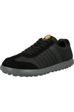 Camper Sneaker bassa 