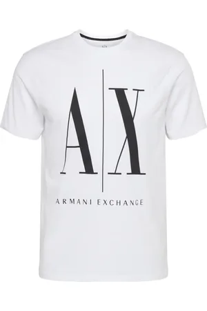 Armani Exchange Maglietta 