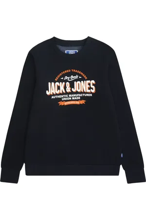 JACK & JONES Felpa