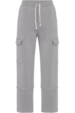 Dandalo Pantaloni cargo 