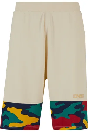 Dangerous DNGRS Pantaloni 