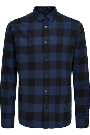 Only & Sons Camicia 