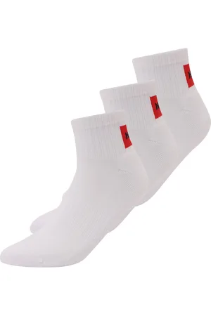HUGO BOSS Calzino