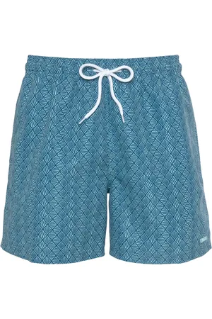 H.I.S Pantaloncini da bagno