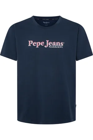 Pepe Jeans Maglietta 