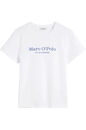 Marc O’ Polo Maglietta