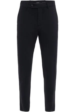 Antioch Pantaloni