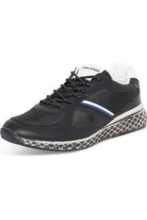 Blend Sneaker bassa