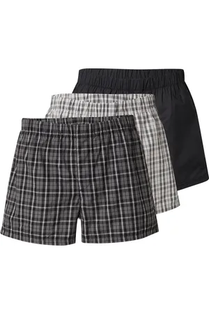 JACK & JONES Boxer 