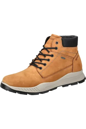 IGI&CO Boots stringati